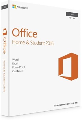 Microsoft home and student 2016 download