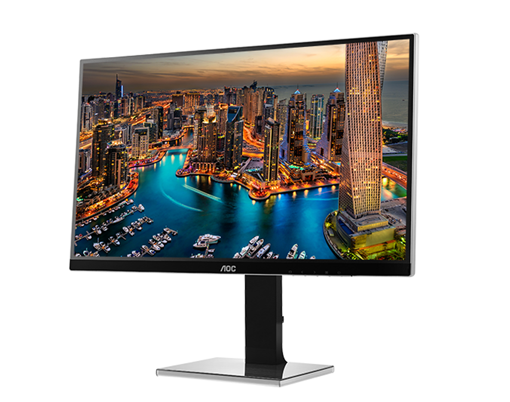 Best Touch Screen Monitor For Mac Mini - eaglehair
