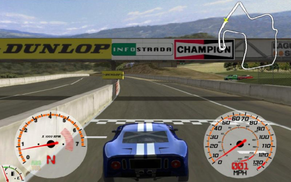 best pc sport games for mac